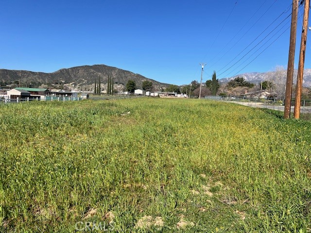 39068 Vineland, Cherry Valley, CA 92223 — photo 1