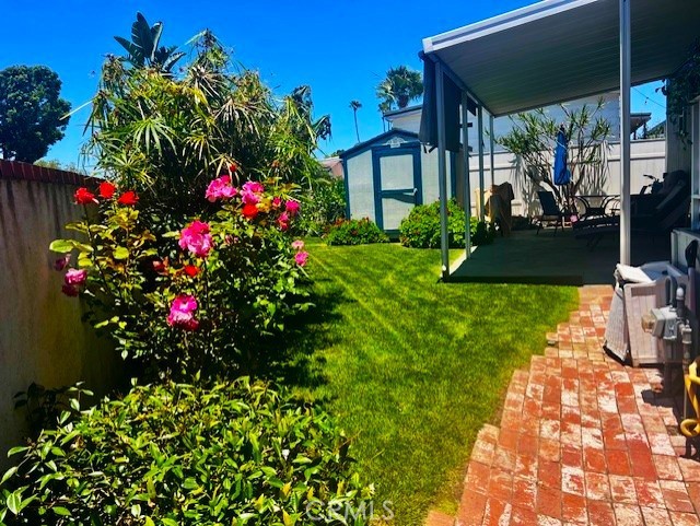 311 Concord Lane, Newport Beach, CA 92660 — photo 1