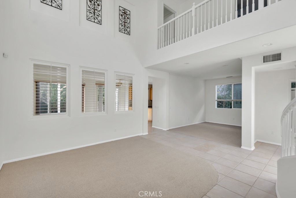11205 Salerno, Porter Ranch, CA 91326 — photo 1