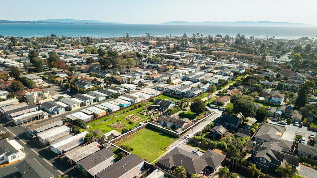 0 Roland, Santa Cruz, CA 95062 — photo 1