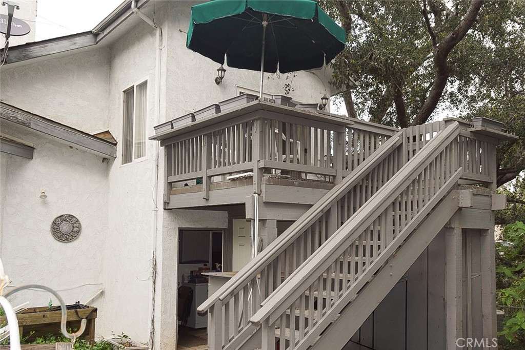 9341 Rollins, Chatsworth, CA 91311 — photo 1