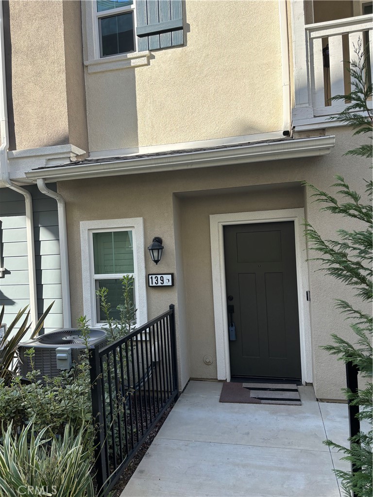 1395 Reliance, Carson, CA 90746 — photo 1