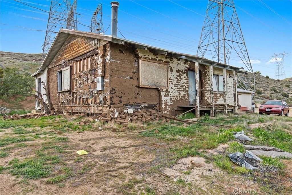 32301 Angeles Forest, Palmdale, CA 93550 — photo 1