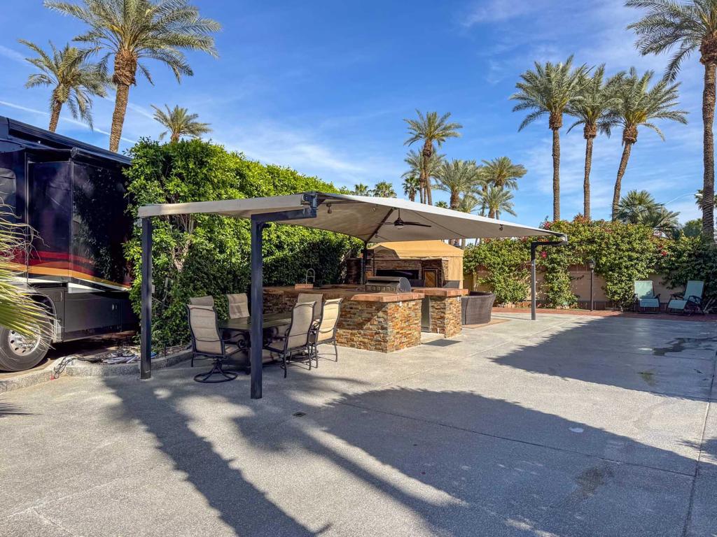 80394 Ave 48 117, Indio, CA 92201 — photo 1