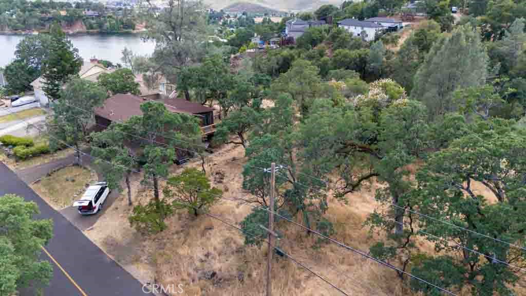 18337 North Shore Drive, Hidden Valley Lake, CA 95467 — photo 1