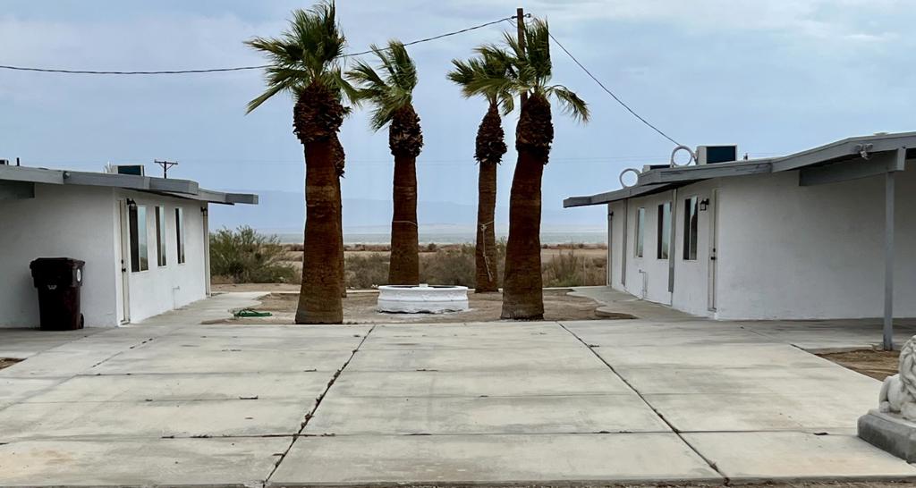 2542 Sea View Drive, Thermal, CA 92274 — photo 1