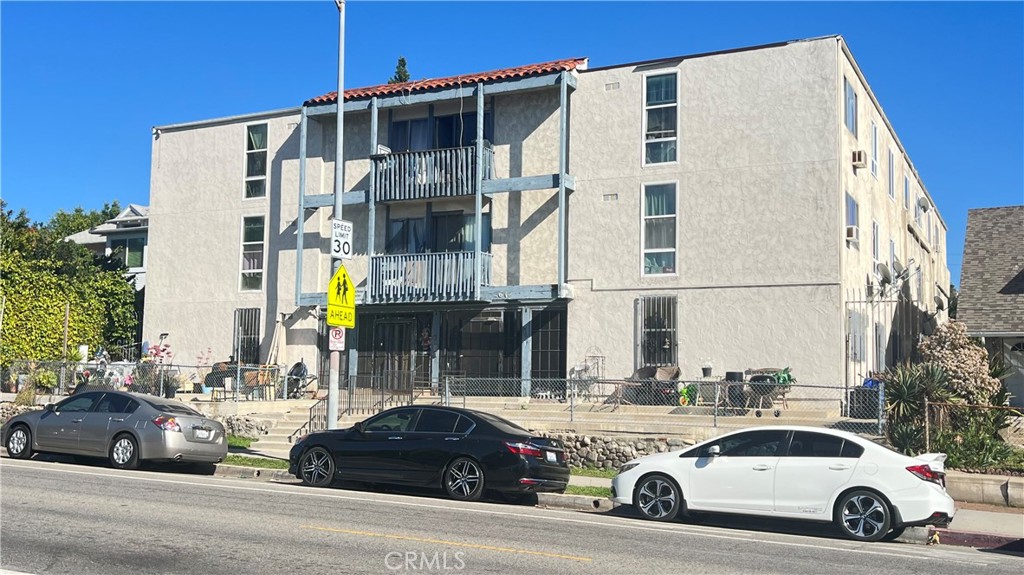 2614 Griffin Avenue, Los Angeles, CA 90031 — photo 1