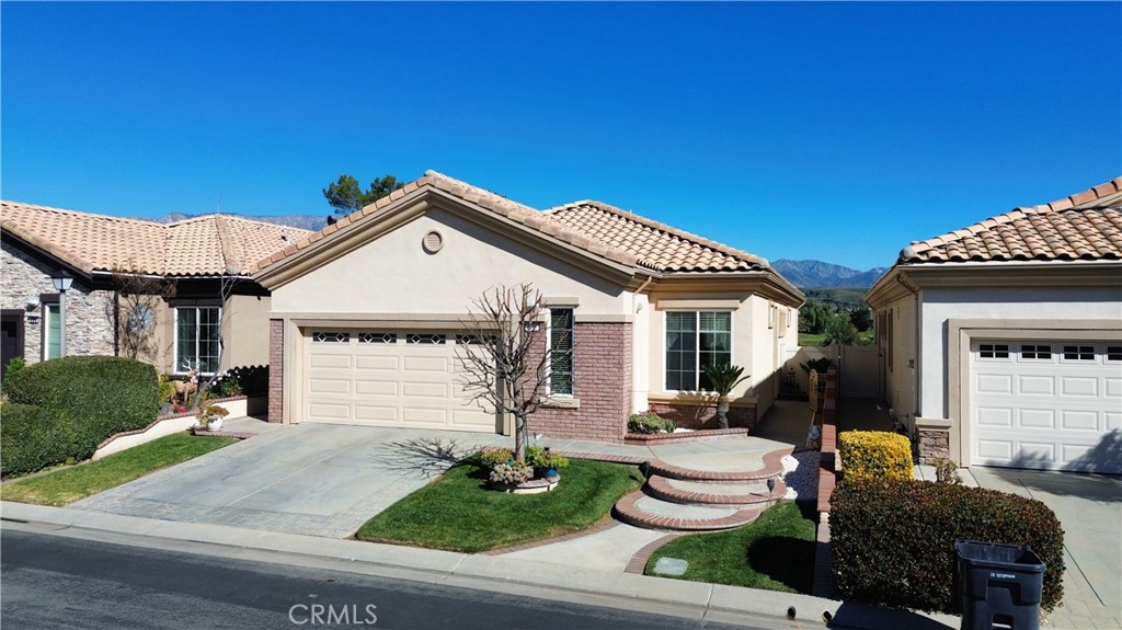 502 Brooklawn, Banning, CA 92220 — photo 1