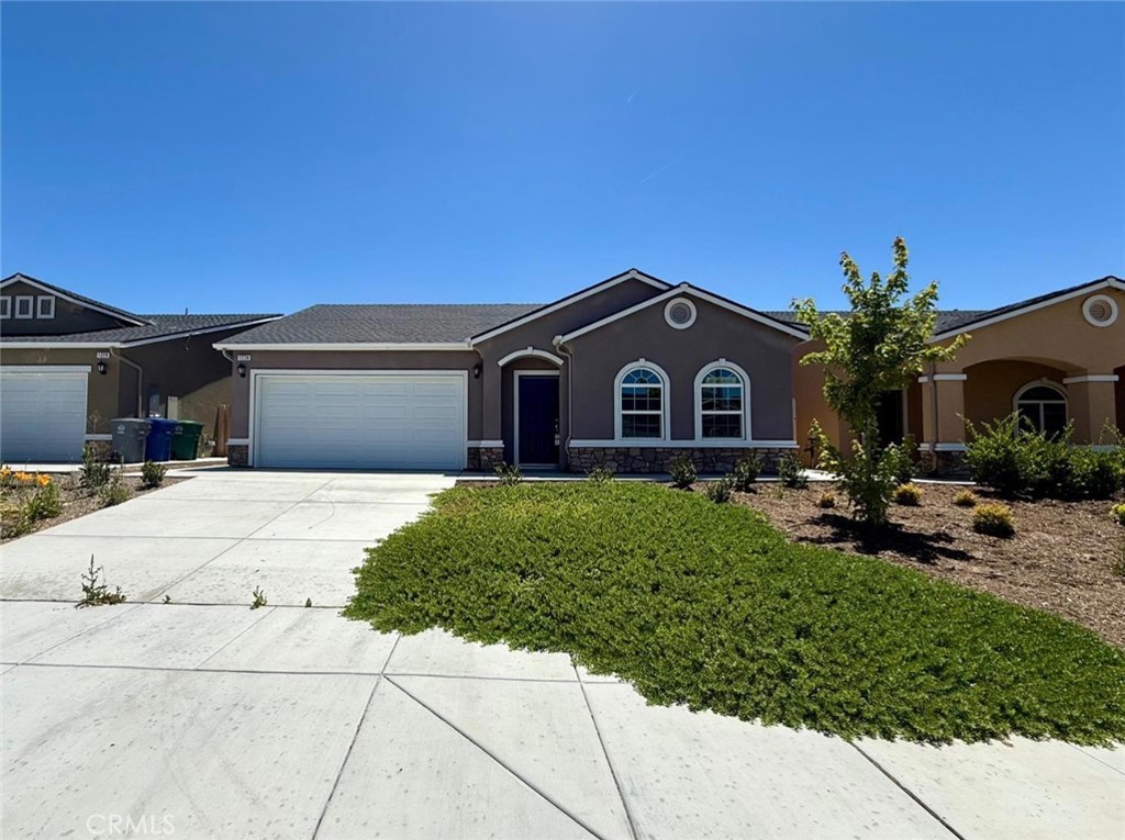 1224 E Orange Street