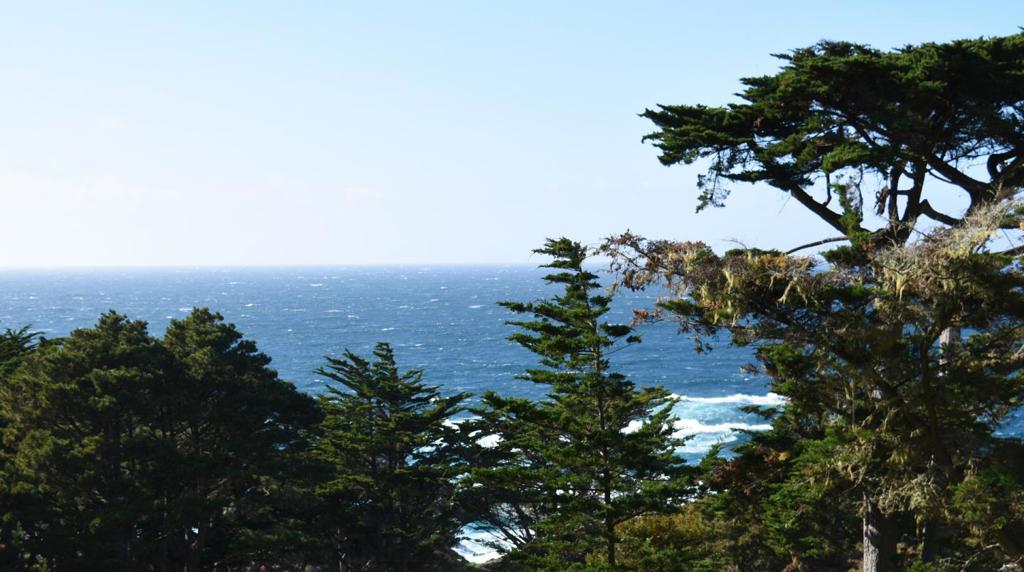 0 Spindrift Road, Carmel, CA 93923 — photo 1