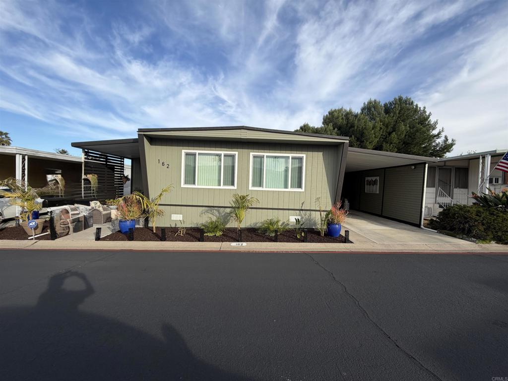 8301 , Mission Mission Gorge Road 162, Santee, CA 92071 — photo 1