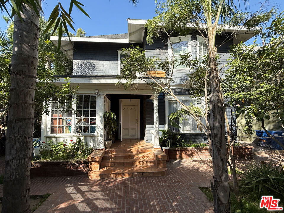 1625 S Bonnie Brae Street, Los Angeles, CA 90006 — photo 1