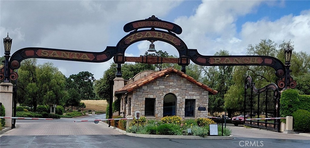 1920 Fire Rock Loop, Templeton, CA 93465 — photo 1