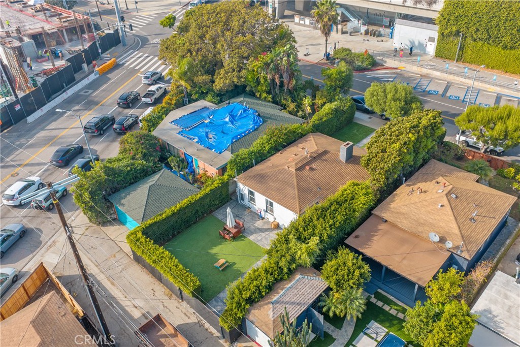 11938 Exposition Boulevard, Los Angeles, CA 90064 — photo 1