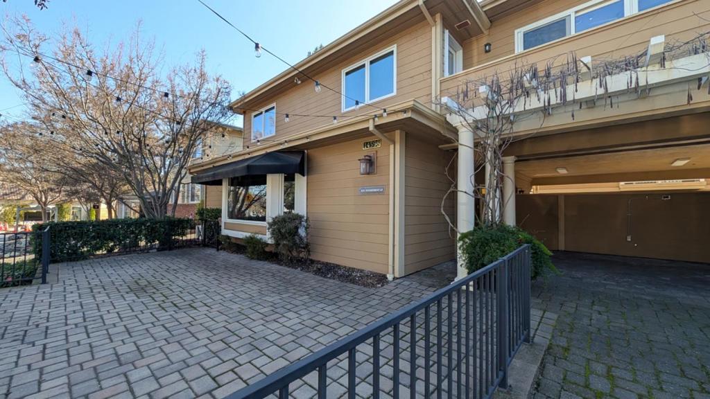 14598 Big Basin Way A, Saratoga, CA 95070 — photo 1