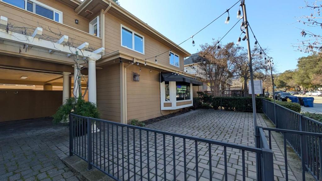 14598 Big Basin Way B, Saratoga, CA 95070 — photo 1