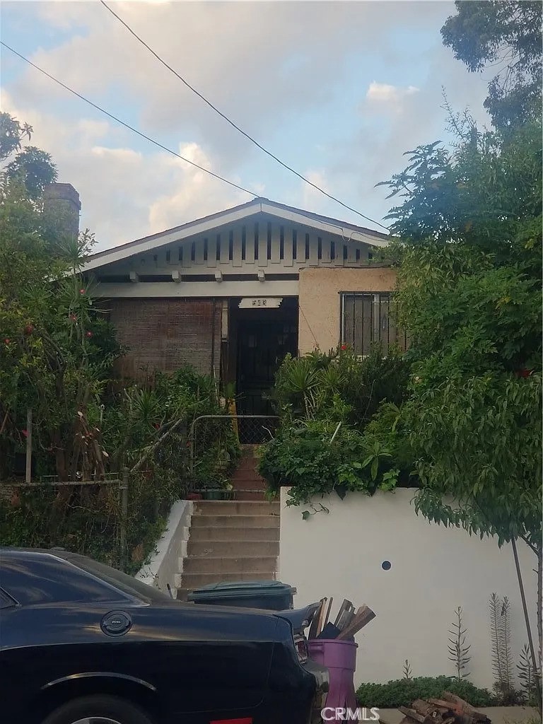 543 S Ditman, Los Angeles, CA 90063 — photo 1