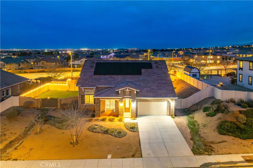41908 Sonoma, Palmdale, CA 93551 — photo 1