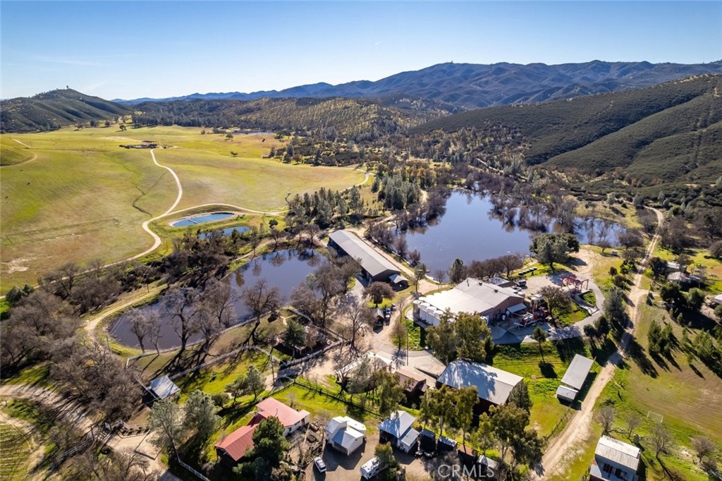535 Calf Canyon Highway, Creston, CA 93432 — photo 1