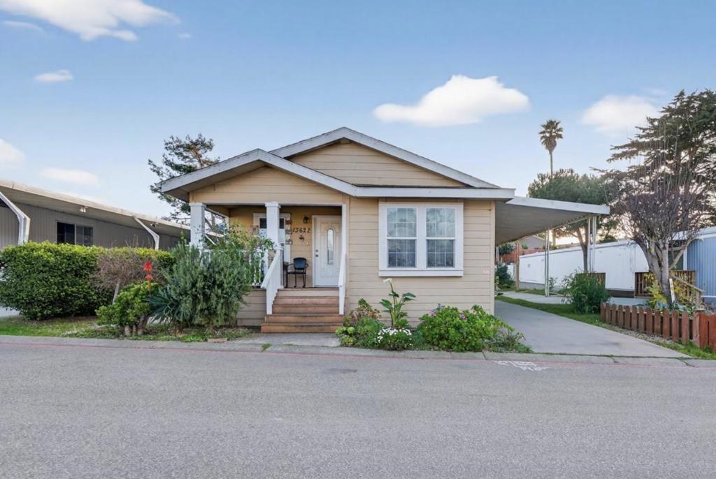 13622 Monte Del Sol 141, Castroville, CA 95012 — photo 1