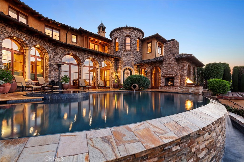 4 Yellow Brick Rd, Rancho Palos Verdes, CA 90275 — photo 1