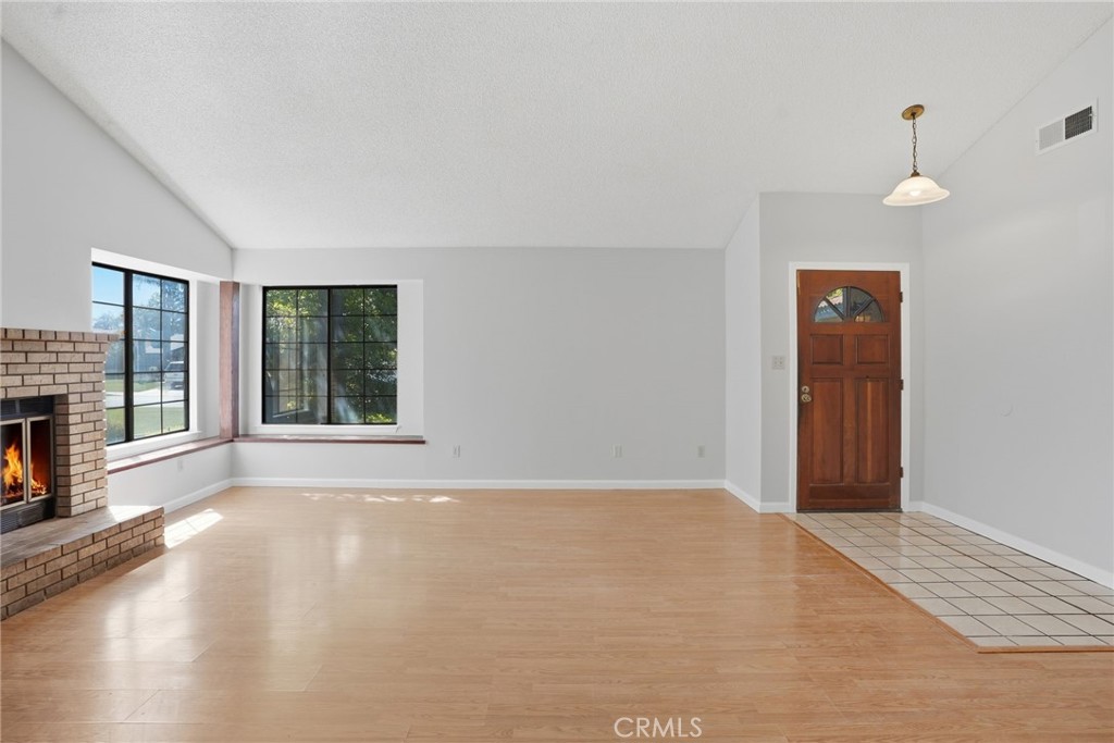 6916 Bandolero, Bakersfield, CA 93308 — photo 1