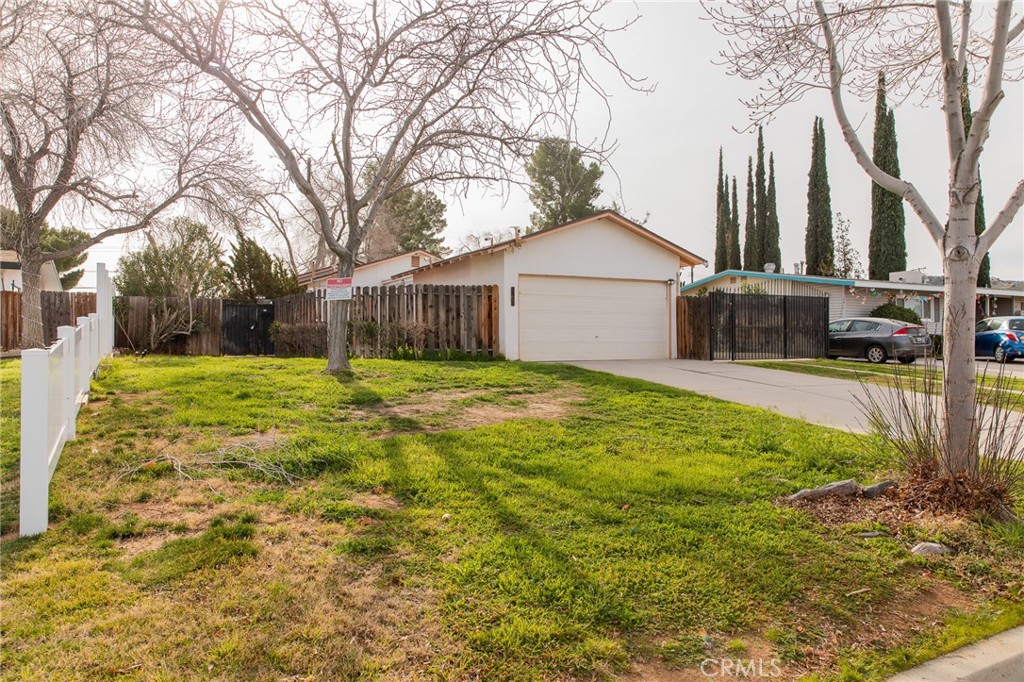 38990 Juniper Tree, Palmdale, CA 93551 — photo 1