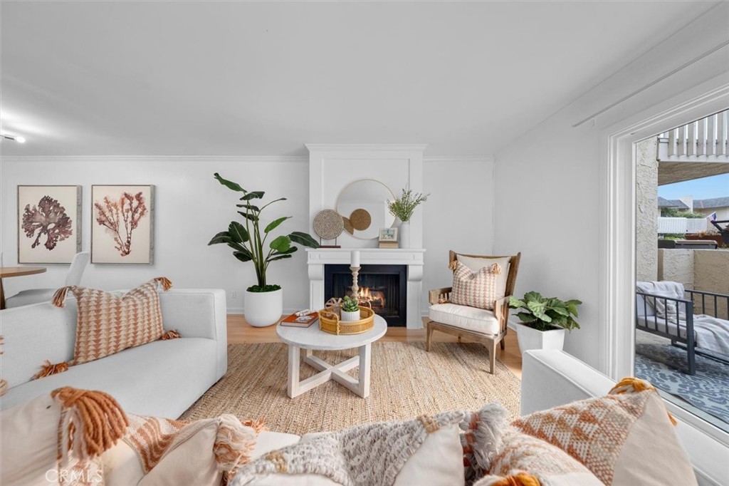 1200 Opal Street 7, Redondo Beach, CA 90277 — photo 1