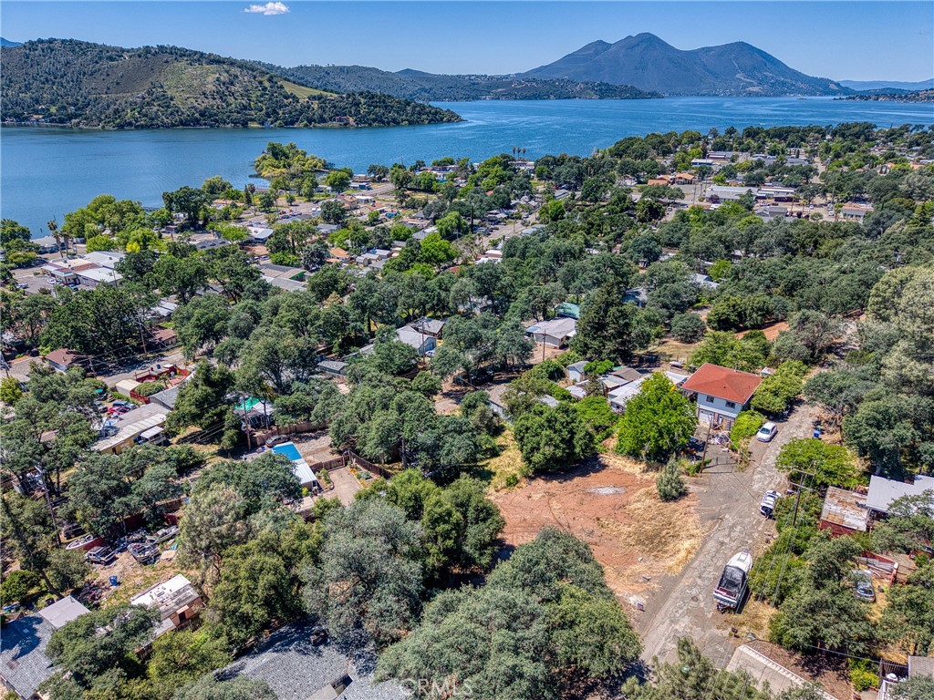 4681 W 40th Street, Clearlake, CA 95422 — photo 1