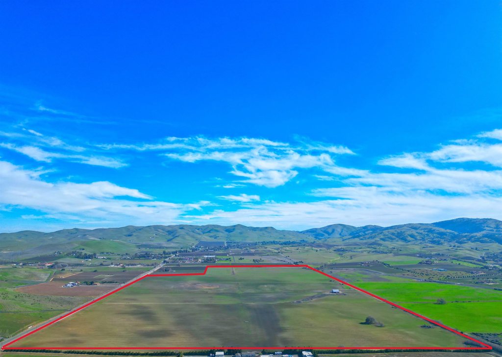 6741 Tesla Rd, Livermore, CA 94550 — photo 1