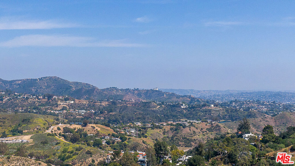 7264 Woodrow Wilson Drive, Los Angeles, CA 90046 — photo 1