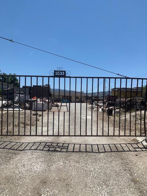 1035 Nash Road, Hollister, CA 95023 — photo 1
