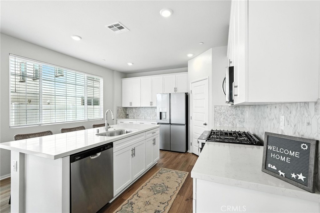 28267 Ashtree Street, Temecula, CA 92591 — photo 1