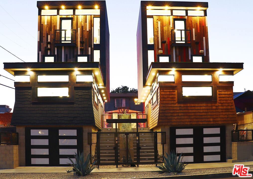 Address withheld, Los Angeles, CA 90038 — photo 1