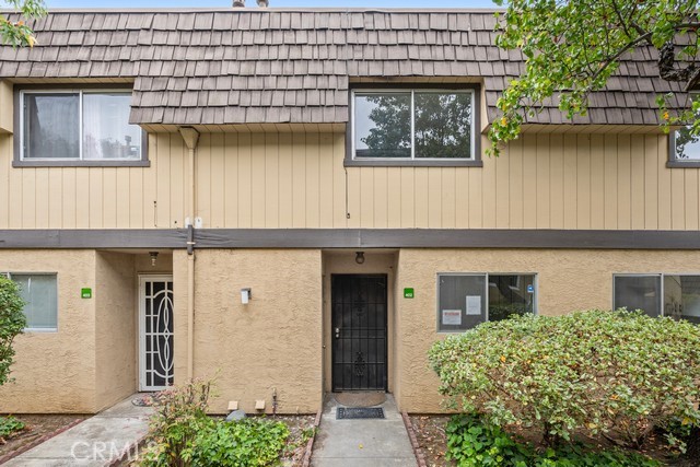 10401 Shaw, Oakland, CA 94605 — photo 1