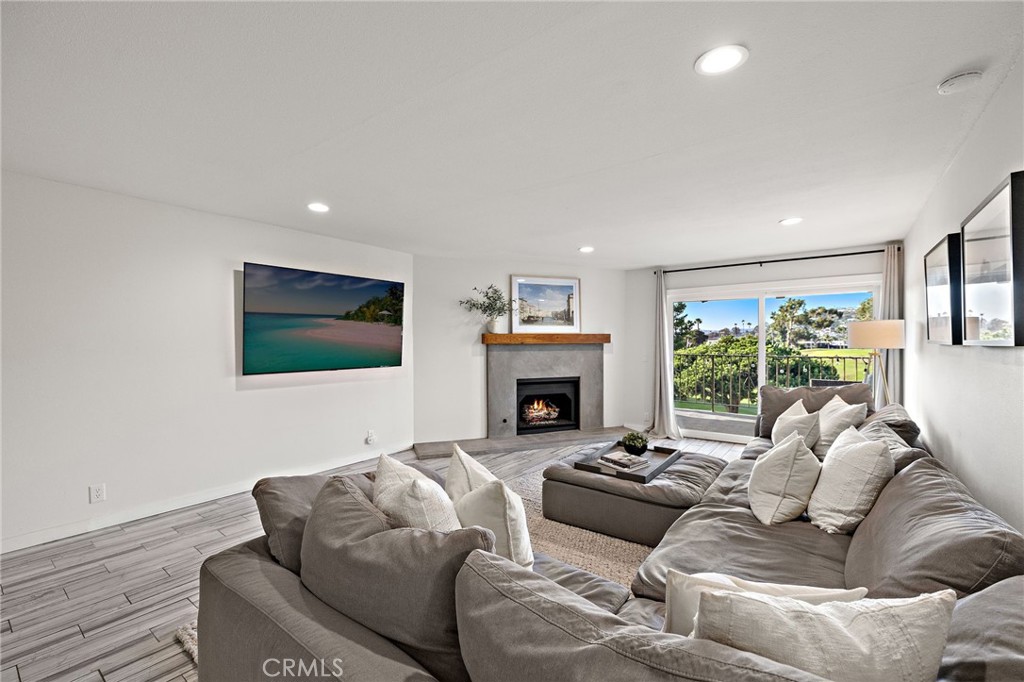 2501 S El Camino Real 309, San Clemente, CA 92672 — photo 1
