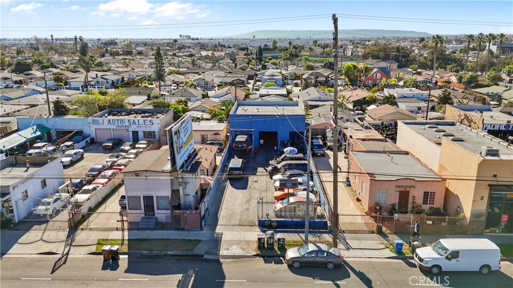 3846 W Imperial, Hawthorne, CA 90303 — photo 1