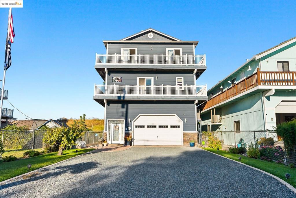 4415 Willow Rd, Bethel Island, CA 94511 — photo 1