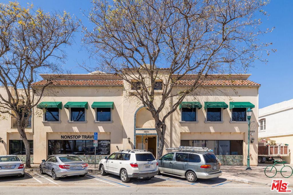 1321 Post Avenue, Torrance, CA 90501 — photo 1