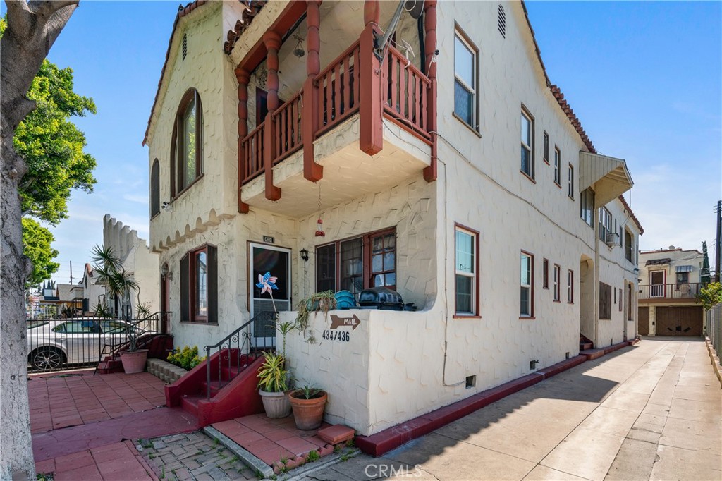 436 S Soto, Los Angeles, CA 90033 — photo 1