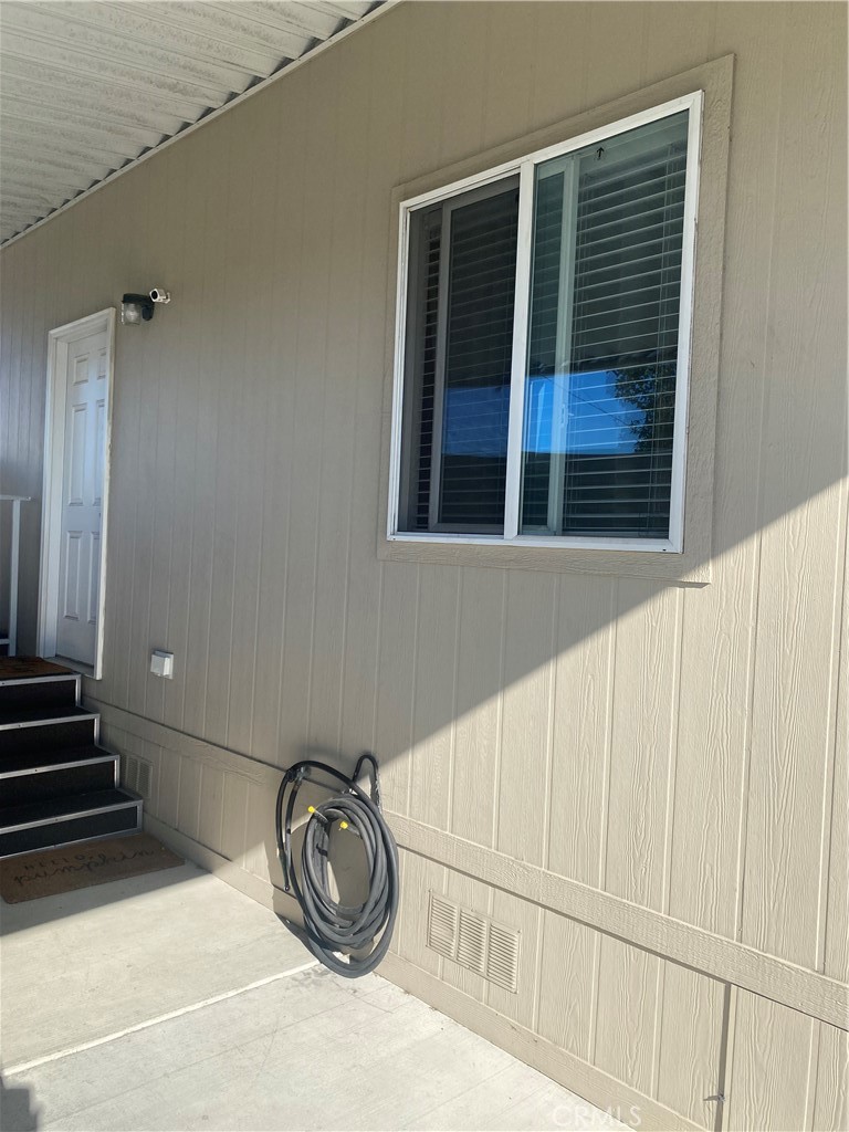 2350 250th 30, Lomita, CA 90717 — photo 1