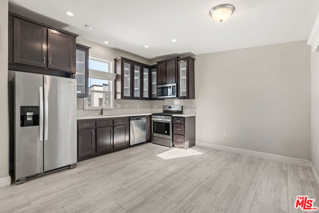 8250 Lankershim Boulevard 130, North Hollywood, CA 91605 — photo 1