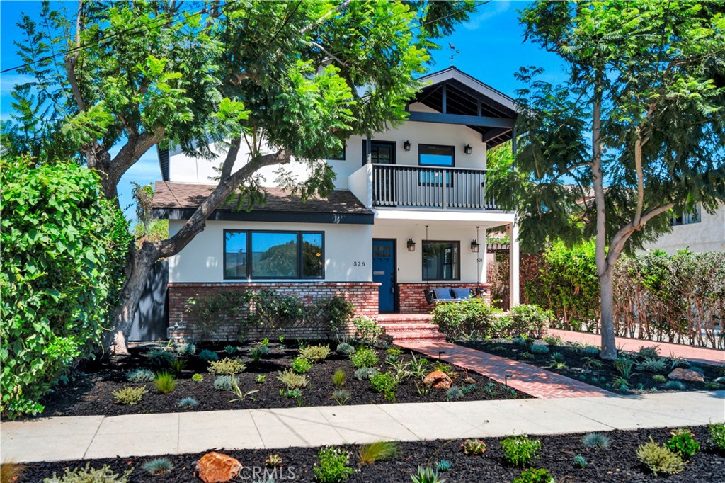 526 W 40th, San Pedro, CA 90731 — photo 1