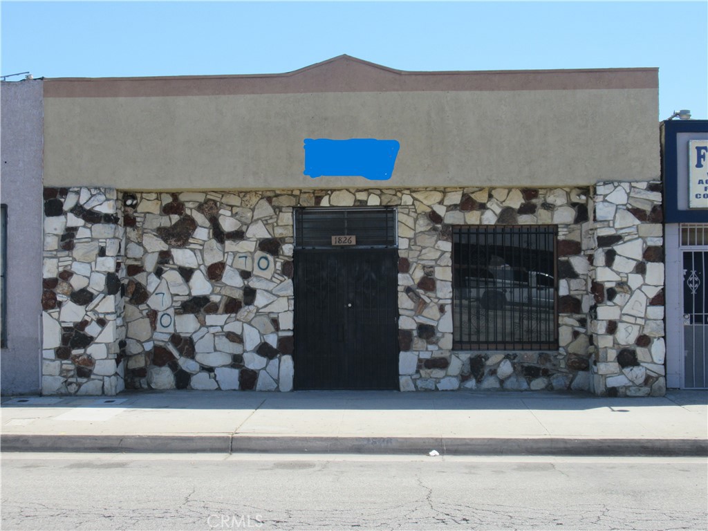 1826 E Compton, Compton, CA 90221 — photo 1