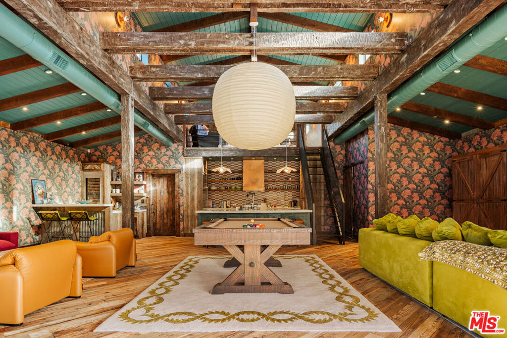 6332 Busch Drive, Malibu, CA 90265 — photo 1