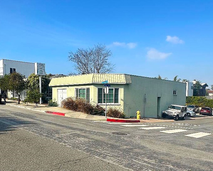 947 Manhattan Beach, Manhattan Beach, CA 90266 — photo 1