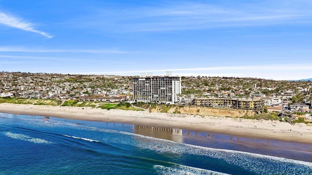 4767 Ocean Boulevard 203, San Diego, CA 92109 — photo 1