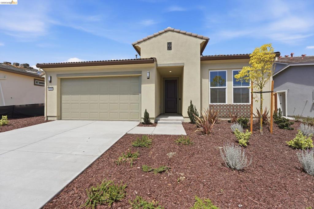 3185 Congressional Way, Hollister, CA 95023 — photo 1