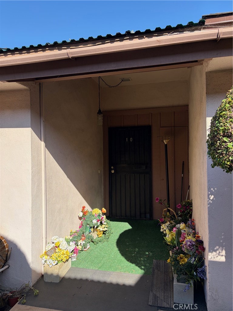 777 E Valley 10, Alhambra, CA 91801 — photo 1