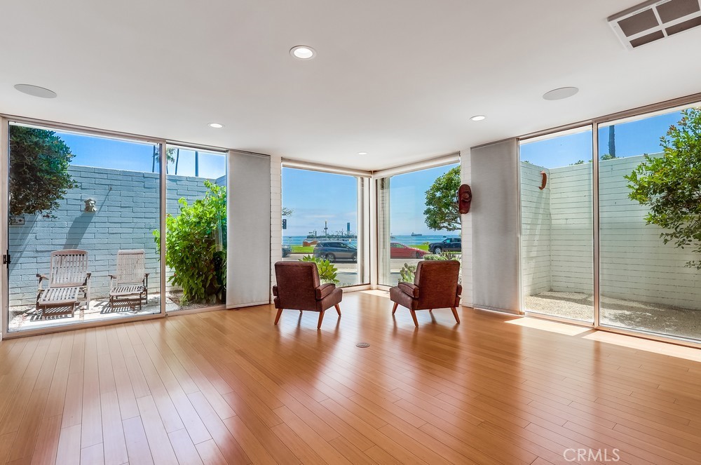 2999 E Ocean Boulevard 120, Long Beach, CA 90803 — photo 1